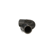 Gates Radiator Coolant Hose 230mm ID 05-5557