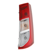 Valeo Tail Light / Lamp Right 044780