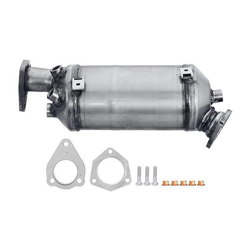 Hella Soot/Particulate Filter 8LG 366 070-031