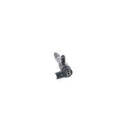 Bosch Diesel Injector Nozzle Tip 0 445 110 672