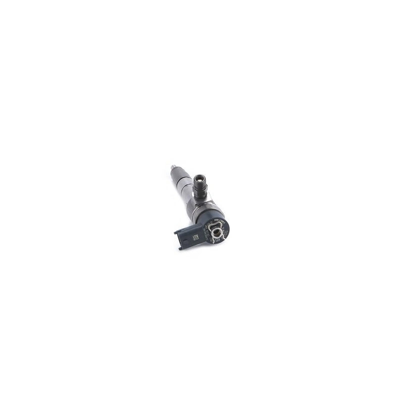 Bosch Diesel Injector Nozzle Tip 0 445 110 672