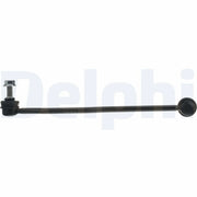 Delphi Stabiliser Bar Link Coupling Rod Front Left TC7885