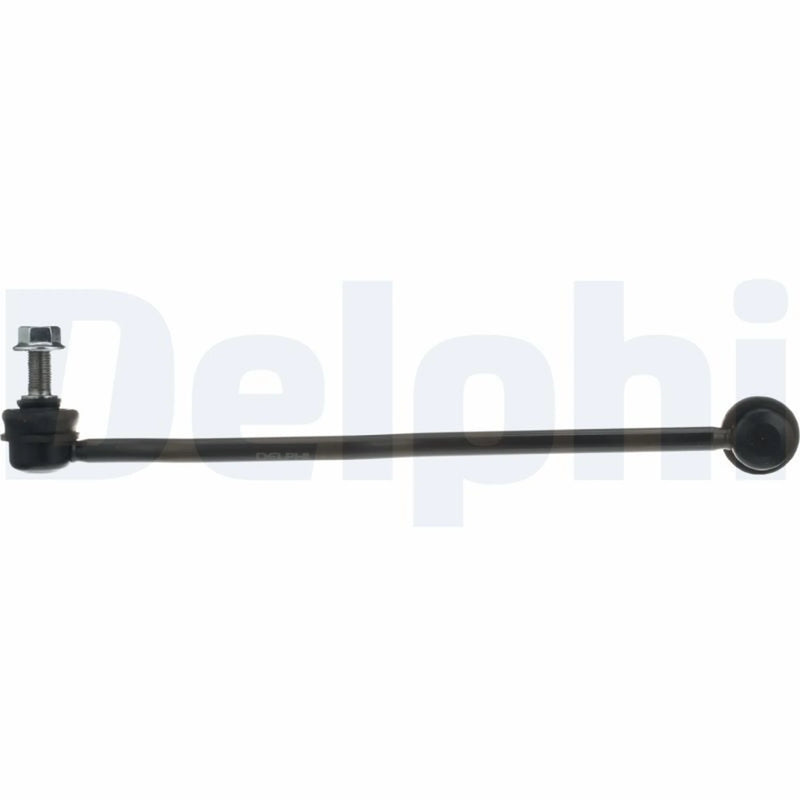 Delphi Stabiliser Bar Link Coupling Rod Front Left TC7885