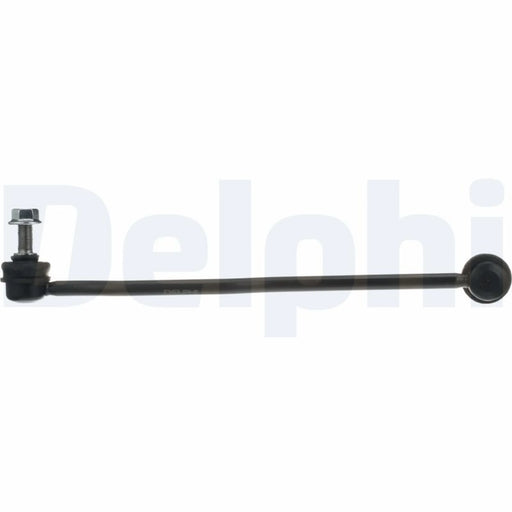 Delphi Stabiliser Bar Link Coupling Rod Front Left TC7885
