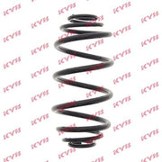 KYB Rear Suspension Coil Spring RJ5137