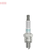 Denso Engine Spark Plug IUF27A