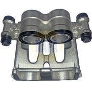 NAPA Brake Caliper Assembly Front Right NCA1034
