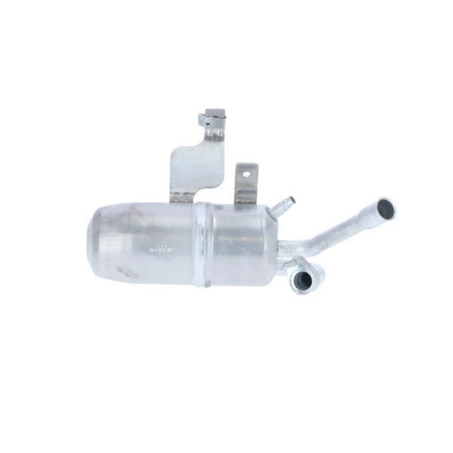 NRF Air Conditioning Dryer 33358