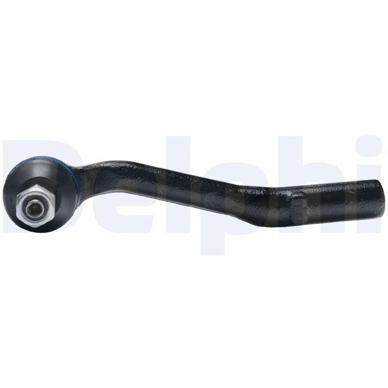 Delphi Steering Tie Rod End Ball Joint Front Left M14x1.5 TA2662