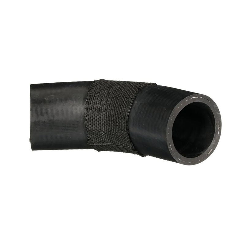 Gates Radiator Coolant Hose 100mm ID 05-5040