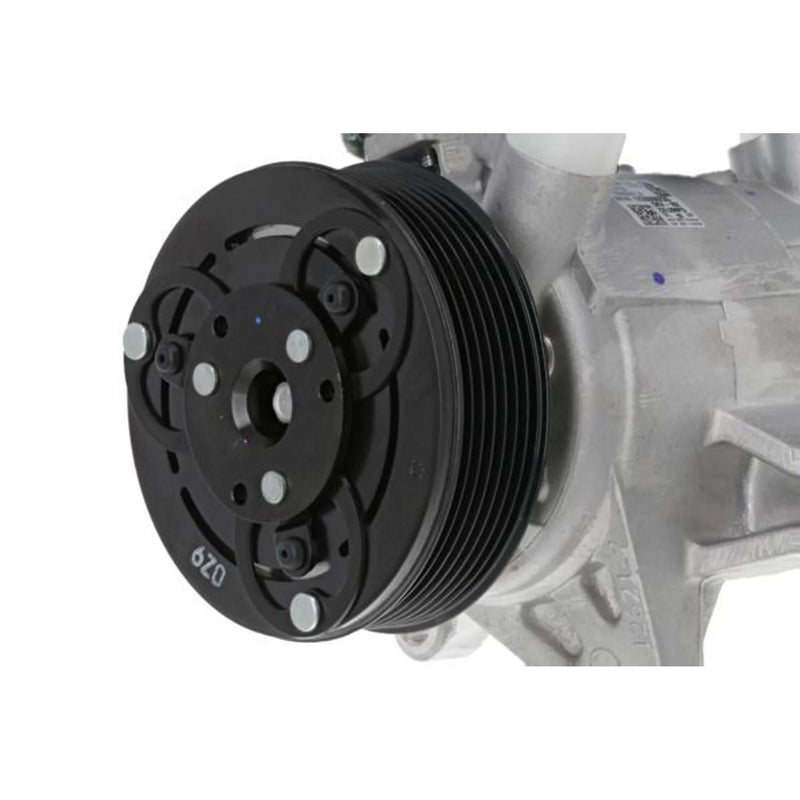 Valeo Air Conditioning Compressor 814716