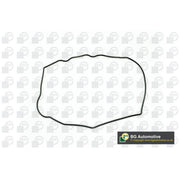 BGA Timing Case Gasket Thick ACM (Polyacrylate) AH0440