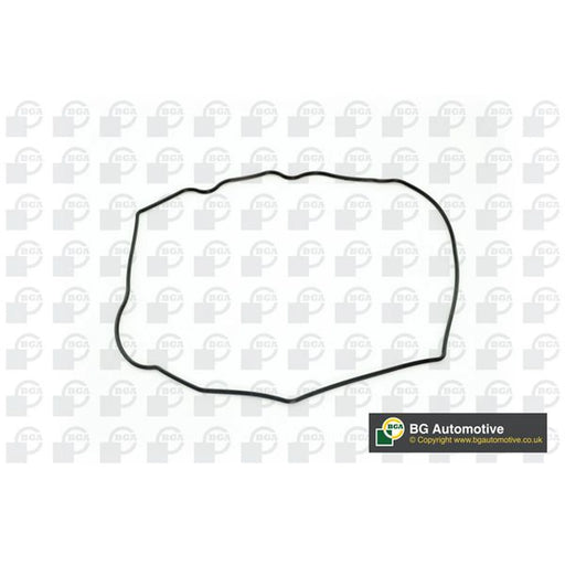 BGA Timing Case Gasket Thick ACM (Polyacrylate) AH0440