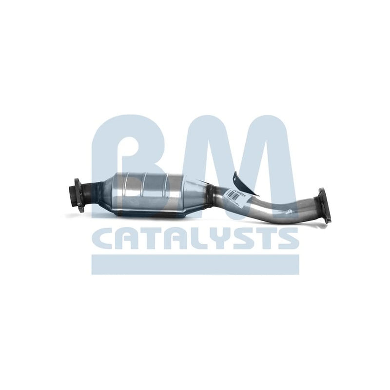 BM Catalysts Homologated Petrol Cat BM90868H