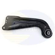 Comline Control/Trailing Arm CCA1552L