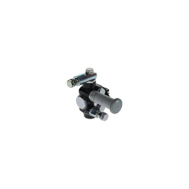 Bosch Fuel Pump Assembly 9 440 610 854