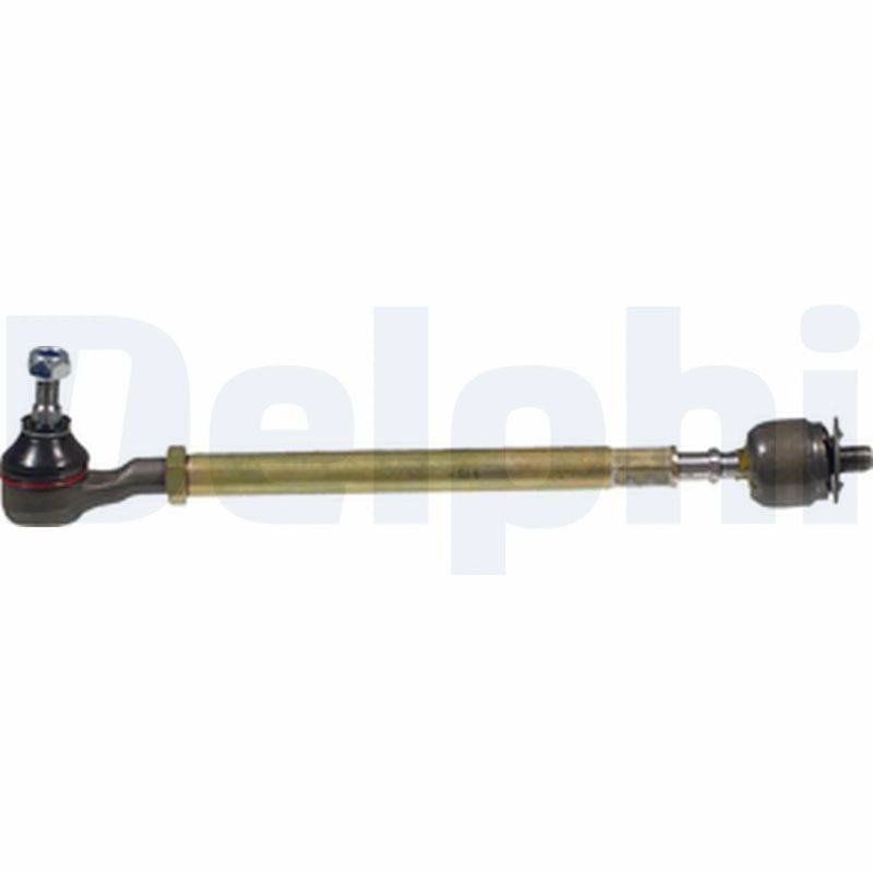 Delphi Inner Rack End Right Joint TL375