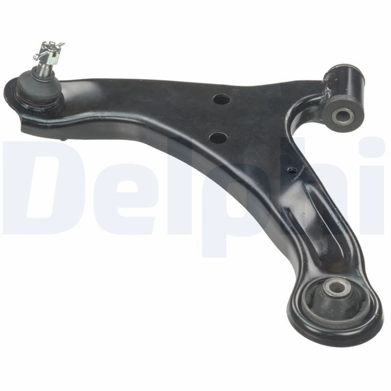Delphi Control/Trailing Arm Lower TC3689