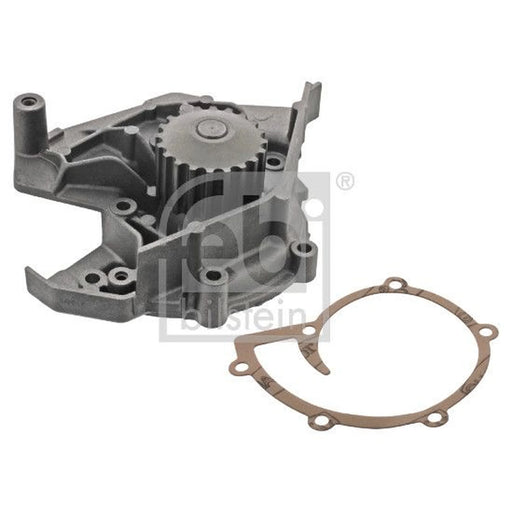 Febi Engine Cooling Water Pump 39880