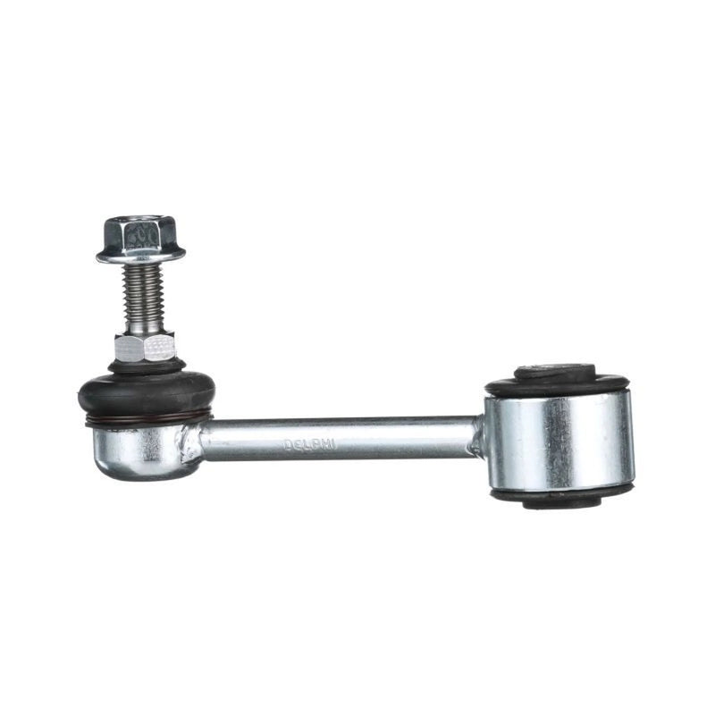Delphi Stabiliser Bar Link Coupling Rod Front TC5398