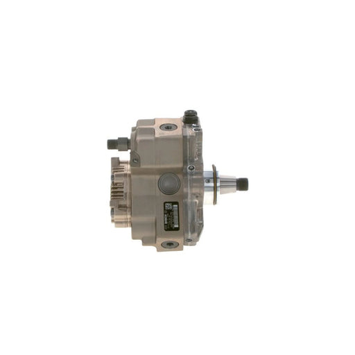 Bosch High Pressure Fuel Pump 0 445 020 147