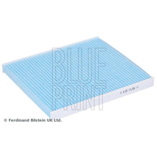 Blue Print Cabin Air Filter (Pollen Filter) ADL142501