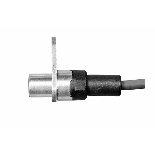 Hella ABS Wheel Speed Sensor Rear Left 6PU 230 052-021