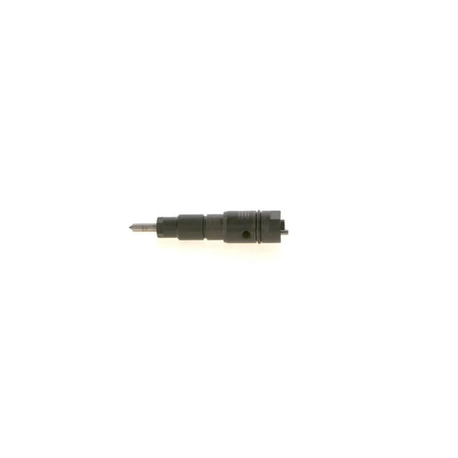 Bosch Injector Nozzle & Holder Assembly 0 432 193 423