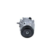 NRF Air Conditioning Compressor 320136G