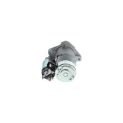 Bosch Starter Motor 12V 1kW 8 Teeth 1 986 S00 929