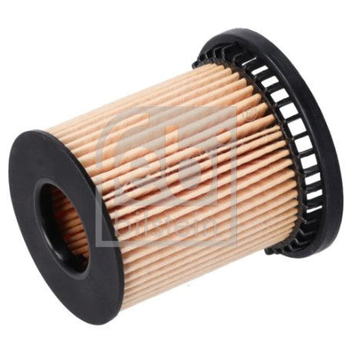 Febi Engine Oil Filter 178498
