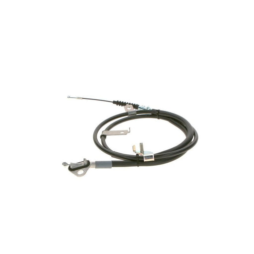 Bosch Handbrake Cable Rear 1 987 482 854