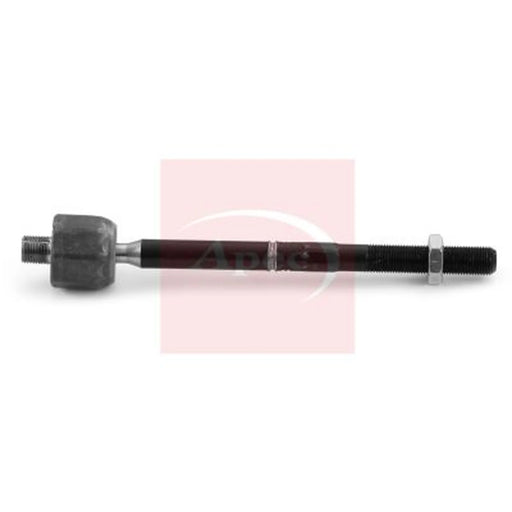 Apec Stabiliser Drop Link Front Right AST6572