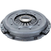 Sachs Clutch Kit Set 3pc 3000297002