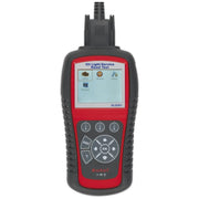 Sealey Autel EOBD Code Reader Oil & Service Reset Tool OLS301 Sealey  - Town Parts