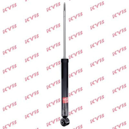 KYB Shock Absorber Damper Strut Rear 343309