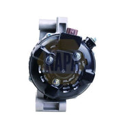 NAPA Car Alternator 12V NAL1170