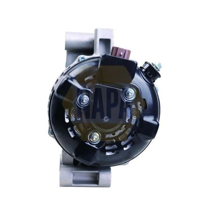 NAPA Car Alternator 12V NAL1170
