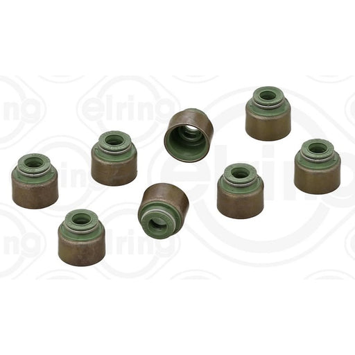 Elring Valve Stem Seal Set ID High B23.400