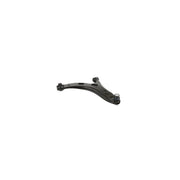 Delphi Control/Trailing Arm Lower TC4726