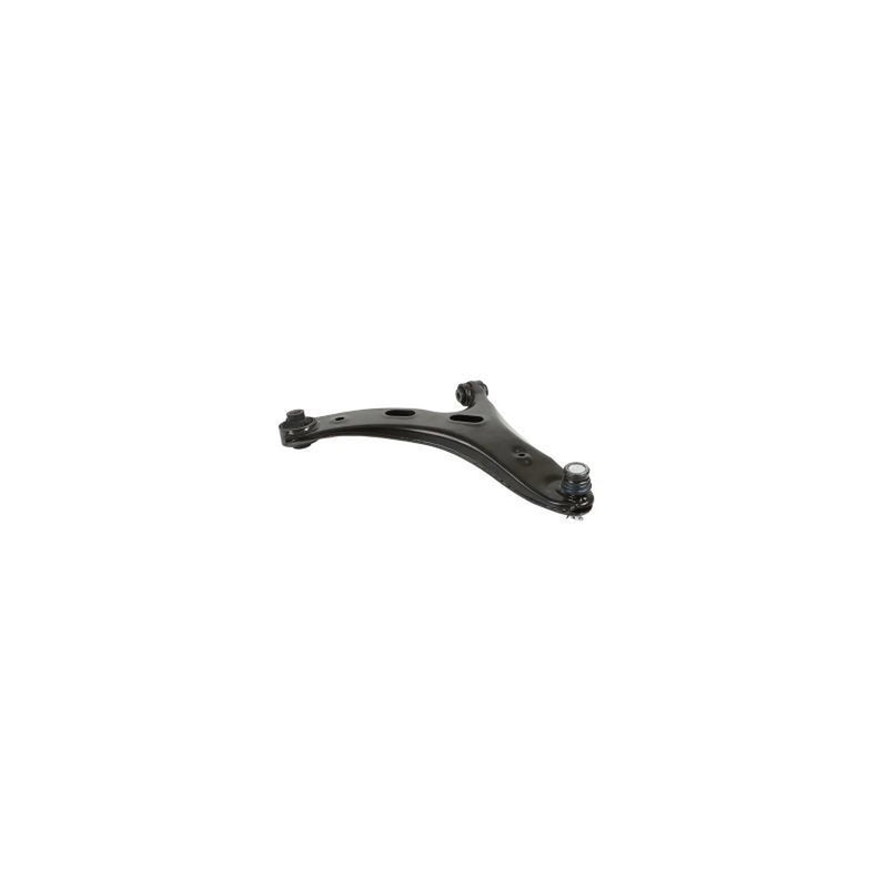 Delphi Control/Trailing Arm Lower TC4726