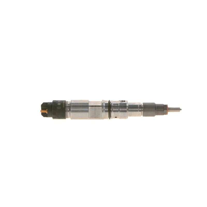 Bosch Diesel Injector Nozzle Tip 0 445 120 405