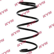 KYB Front Suspension Coil Spring RA1431