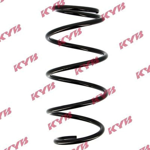 KYB Front Suspension Coil Spring RA1431