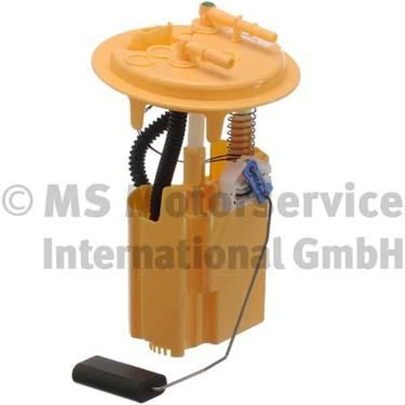 Pierburg Fuel Tank Sender Unit 7.02701.77.0