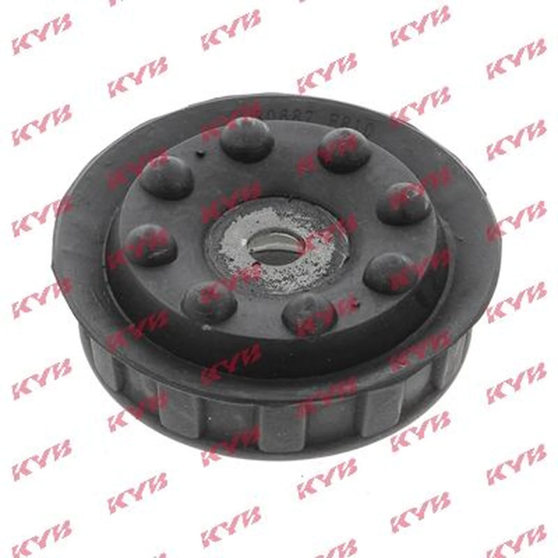 KYB Rear Suspension Strut Support Mount SM9701