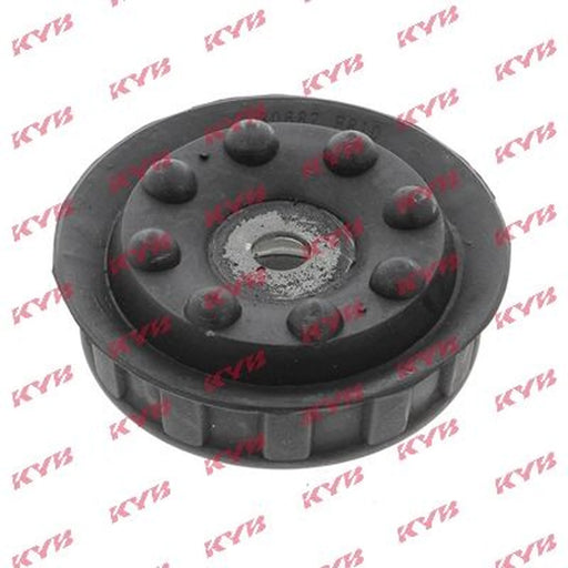 KYB Rear Suspension Strut Support Mount SM9701