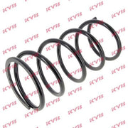 KYB Front Suspension Coil Spring RA3784