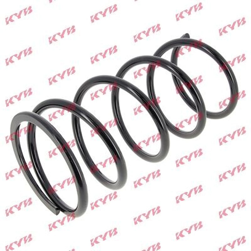 KYB Front Suspension Coil Spring RA3784