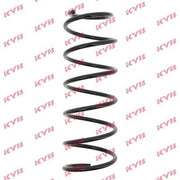 KYB Front Suspension Coil Spring RC1633